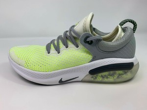 nike mens joyride
