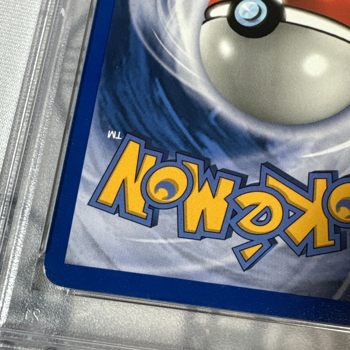 PSA 6 Charizard Reverse Holo #146/144 2003 Pokemon Skyridge PSA 6 Charizard Reverse Holo #146/144 2003 Pokemon Skyridge