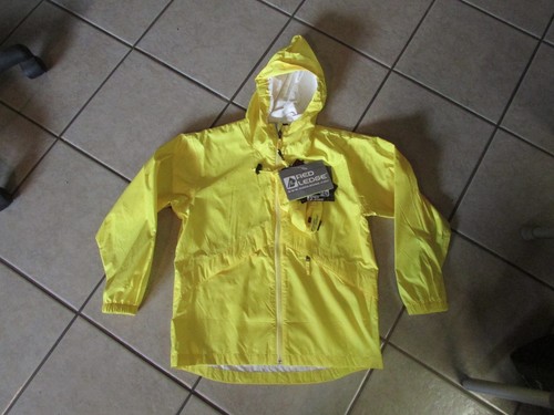Parka Jucar. Parka para la lluvia y para el frío : Adeepi : Ropa de trabajo  y seguridad laboral
