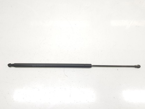 51247118885 gasfeder kofferraum BMW SERIE 3 COMPACT 2.0 16V 2001 7118885 1887673