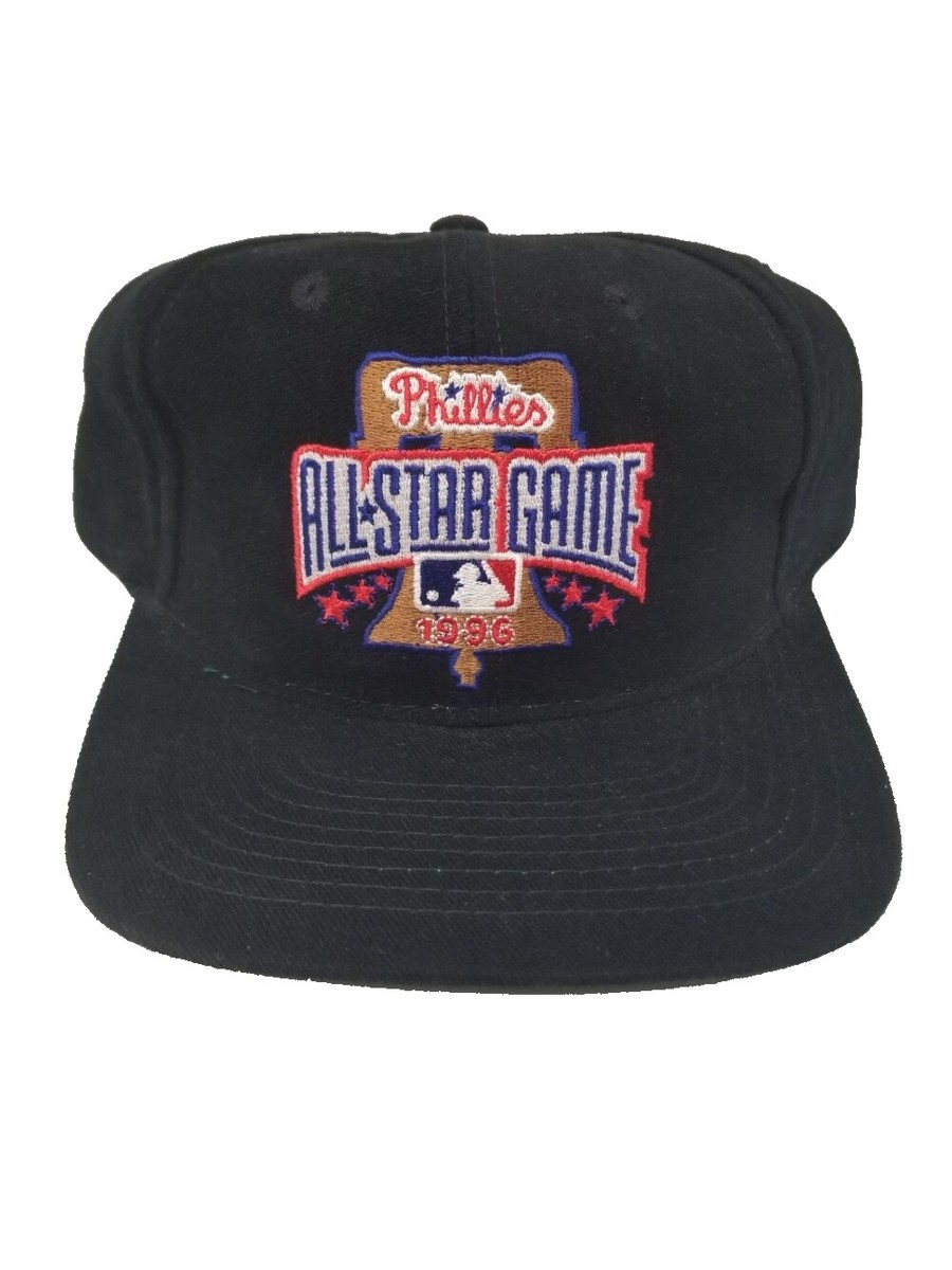mlb sports specialties アスレチック hat NEW ERA MLB アスレチックス キャップ ワールドシリーズ World