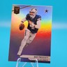 Dak Prescott 2024 Donruss Elite Football - Dallas Cowboys Base #20