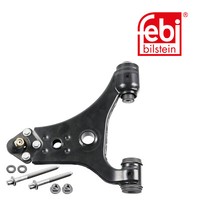 Febi Bilstein Querlenker FüR Mercedes-Benz A-Klasse W169 B-Klasse W245