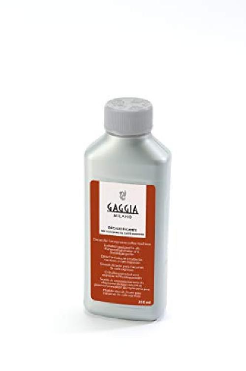 Gaggia RI9111 60 21001681 Soluzione Decalcificante, Flacone da 250 ml, 1000 W, N