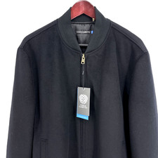 Vince Camuto Men's Coats, Jackets Vests for Sale Shop New