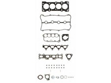 Felpro 64hc17d Head Gasket Set Fits 1999-2000 Mazda Miata 1.8l 4 Cyl Felpro 64hc17d Head Gasket Set Fits 1999-2000 Mazda Miata 1.8l 4 Cyl