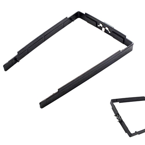 MATICOVÁ PÁSKA PRO LENOVO THINKPAD T540 T540P W540 W541 W540P 40 PIN Za - View #9