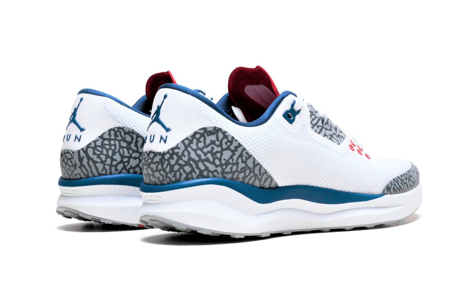 jordan tenacity 88 true blue