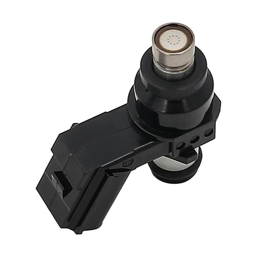 Fuel Injector 16450-HR3-A43 16450HR3A43 For Honda Foreman 500 Rancher 420 TRX420 - Picture 2 of 6