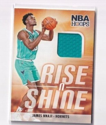 NBA STAR ROOKIES RC CADE CUNNINGHAM ANTHONY EDWARDS TYRESE HALIBURTON MAXEY