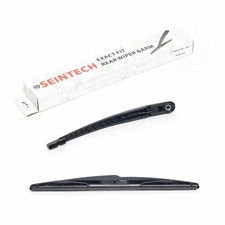Vauxhall Zafira B Rear Wiper Blade And Arm 2005 - 2011