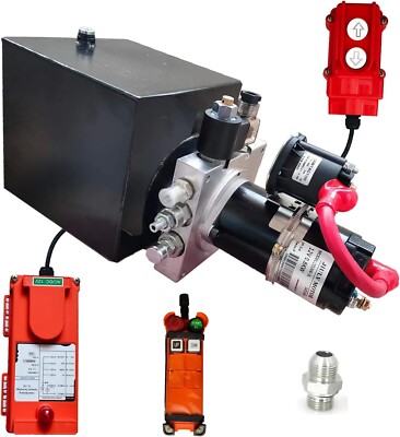 8-Quart Digital Air Fryer