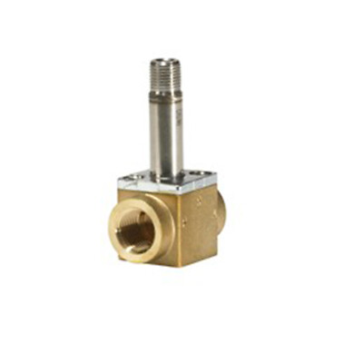 DANFOSS KP77 060L1122 Temperature Switch New #