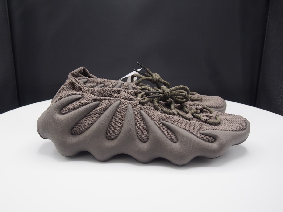 Adidas Yeezy 450 