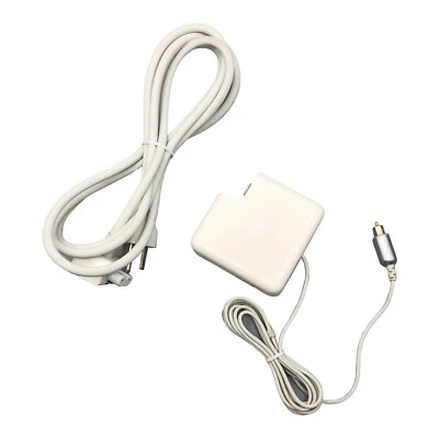 Ibook G4 Charger for sale | eBay