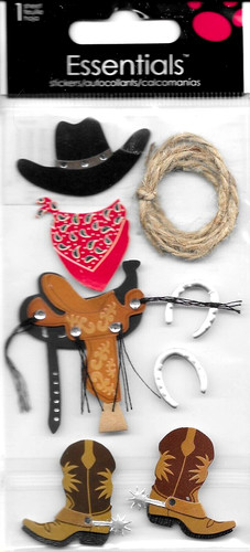 2004 Sandylion Mini tiny Album 20+ stickers FARM animals | eBay