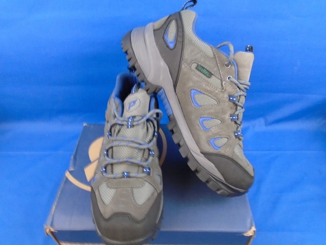 propet ridge walker low