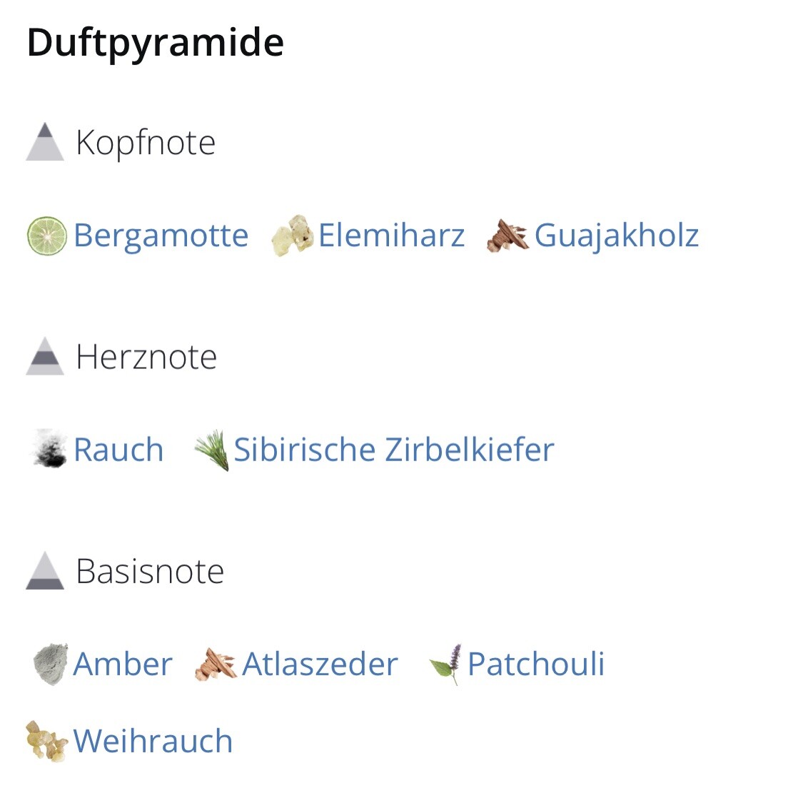 Bild 6 von 6