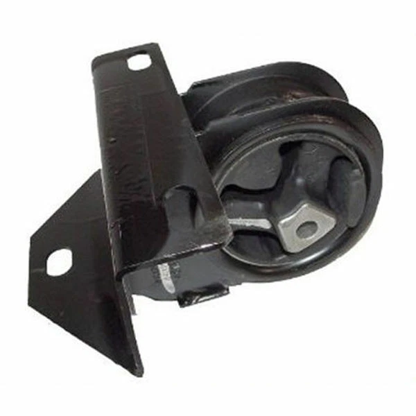 Motor y transmisión 96-00 para Dodge Grand Caravan 3.3 3.8 Juego de montaje 3 piezas M832 Foto 4 de 4