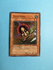 Hane-Hane [1st Edition] SDK-046 Prices | YuGiOh Starter Deck: Kaiba | YuGiOh  Cards
