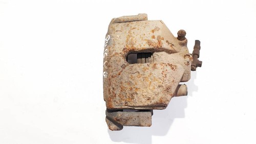 Volkswagen Touran 2004 Disc-Brake Caliper front right side used, G #1733026-20