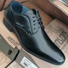 SCARPE UOMO CLASSICHE ELEGANTI