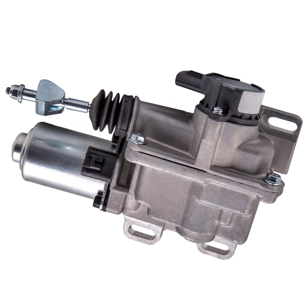 Clutch Actuator For TOYOTA COROLLA, AURIS & VERSO 1.4/1.6/1.8 3136012010