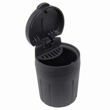 Oem Gm Genuine Center Console Cup Holder Ashtray Insert 94579619