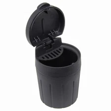 OEM GM Genuine Center Console Cup Holder Ashtray Insert # 94579619