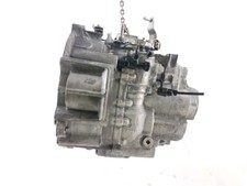 Boite de vitesse Seat ALHAMBRA