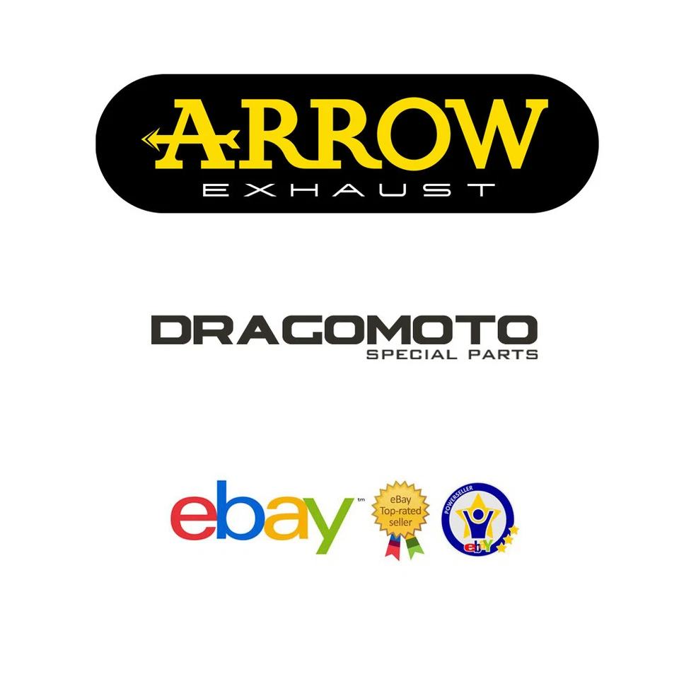 Escape completo MOTO GUZZI V85 TT 2021 2022 FLECHA titânio CC INDY RACE - Imagem 4 de 4