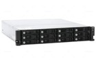 TVS-1271U-RP QNAP TVS BEZ PRZECHOWYWANIA