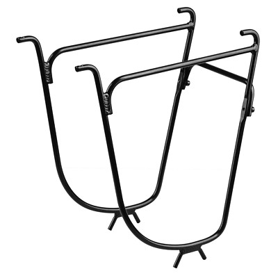 TOPEAK MTX Dual Side Frame for MTX BeamRack II