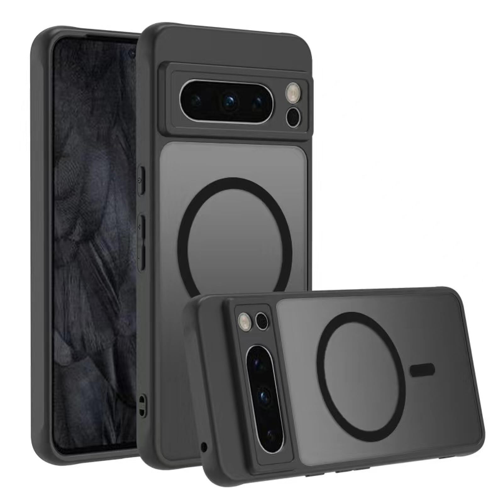 Pixel 8 pro case for iphone case Pixel 8 pro case smartphone cover matte tr 569