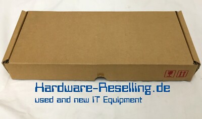 Fujitsu Siemens Pick Roller für Scanner Consumable Kit - PA03951-0025