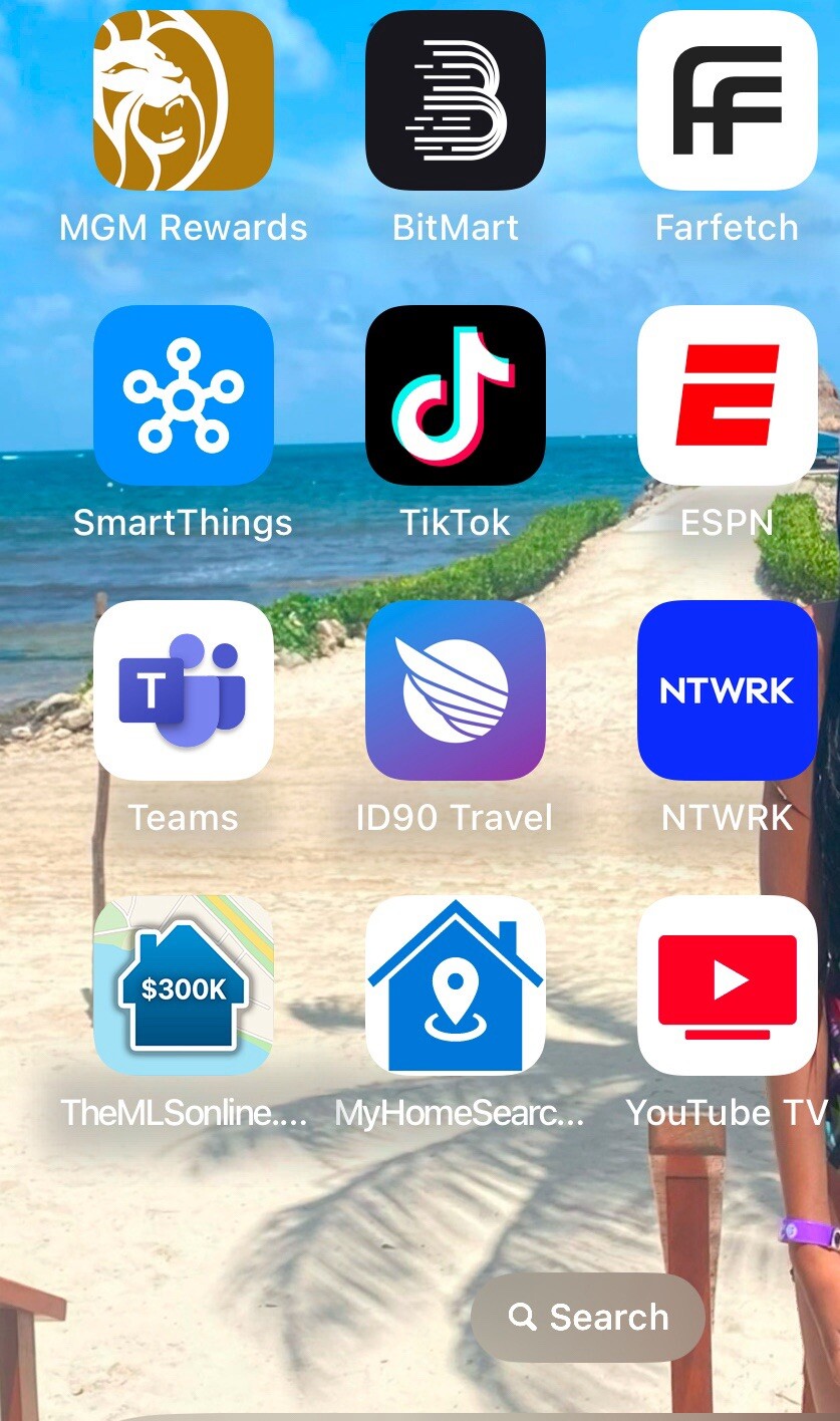 APPLE IPHONE 15 PRO UNLOCKED NEW USA