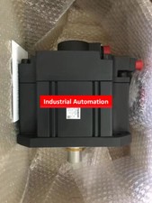 NEW Mitsubishi servo motor HC-UFS502