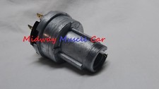 NEW correct ignition switch 68 1968 Pontiac G...