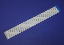 ASUS F200M - F200MA Ribbon Cable USB Audio Card Reader Flat Cable