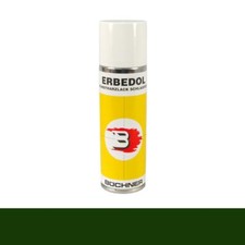 John Deere gr&uuml;n ab Bj. 1987 Lackspray 300 ml SL6810 B&uuml;chner Erbedol Lack