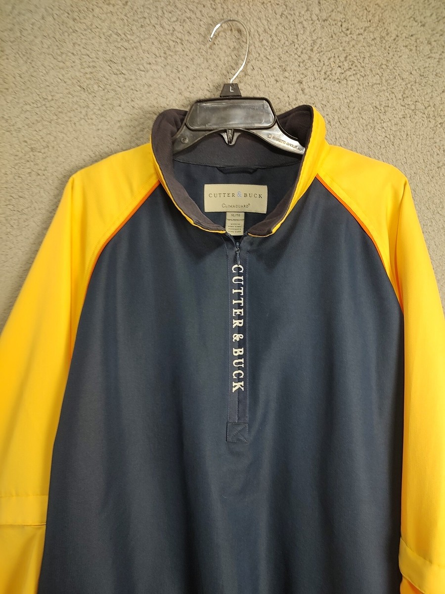 s-l1200.jpg s-l1200.jpg