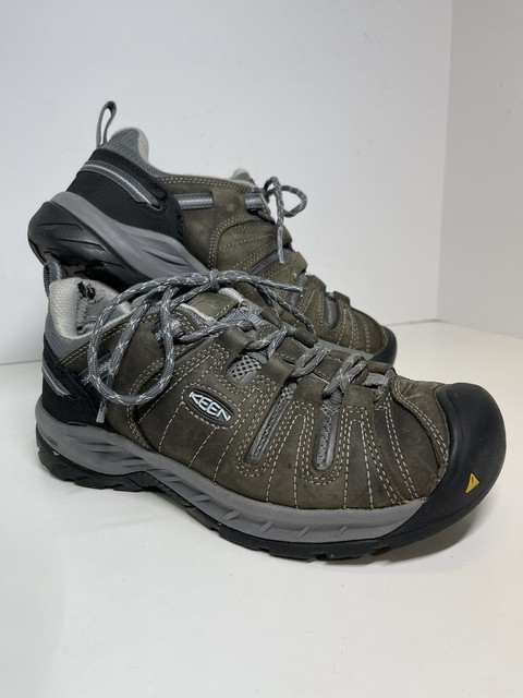 reebok astm f2892 18