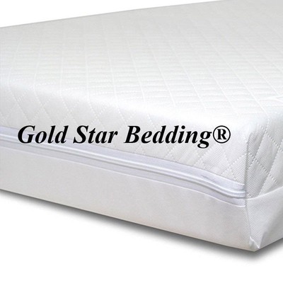 baby girl gucci dress