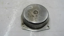 1984 Honda VT700C Shadow 700 OEM Carburetor Top Diaphragm Cover Cap