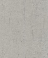 Rasch Tapete Selection 475302 Grau Hellgrau Stylisch Beton Vliestapete Vlies