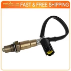 Upstream O2 Oxygen Sensor For Hyundai Elantra Tiburon Tucson Kia Sportage 2.0L