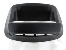 628700004R Panneau Revêtement Tableau de Bord Centrale RENAULT Megane Sw 1.5 81