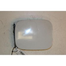 Carburateur Renault Kadjar