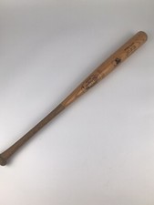 Louisville Slugger 225YB Bat Youth Ash Wood Bat 31"