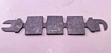 Bussmann Fuse Link, LKS-150, New